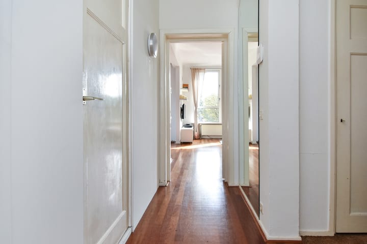 Foto 7 van Laan van Meerdervoort 207-B1