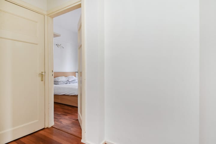 Foto 20 van Laan van Meerdervoort 207-B1