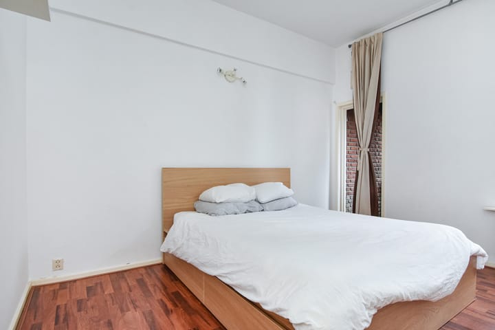 Foto 22 van Laan van Meerdervoort 207-B1