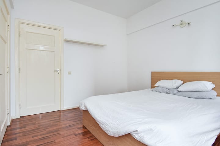 Foto 24 van Laan van Meerdervoort 207-B1