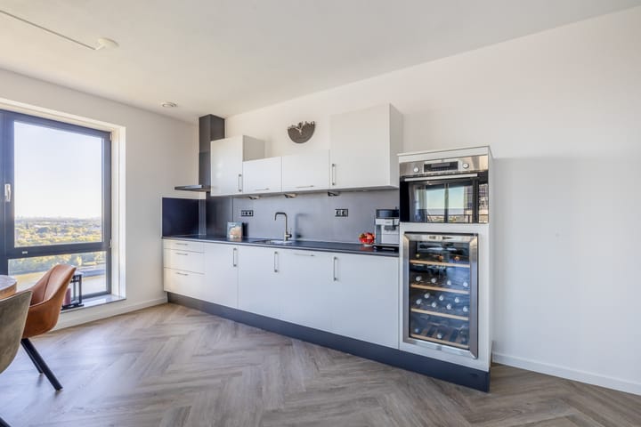 Foto 3 van Hongerlandsedijk 810