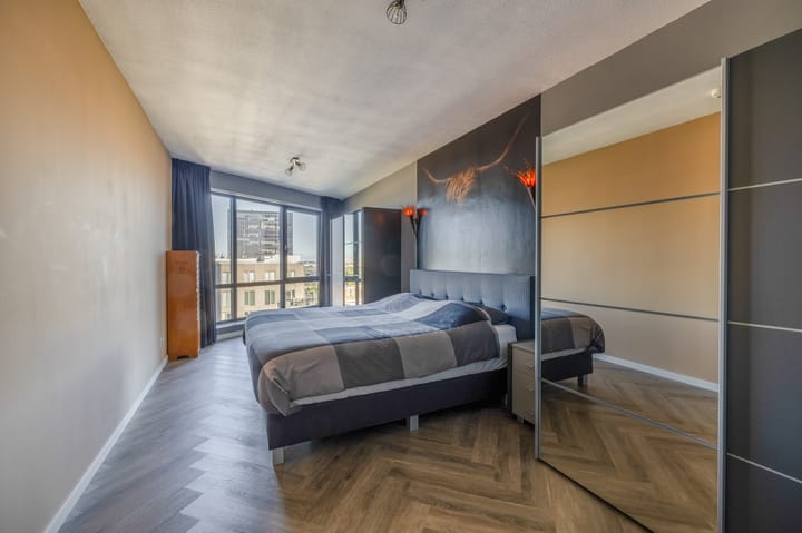 Foto 4 van Hongerlandsedijk 810