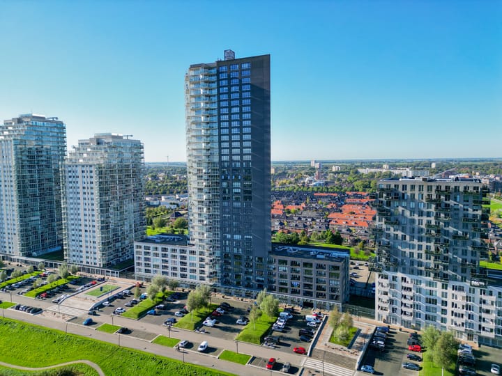 Foto 6 van Hongerlandsedijk 810