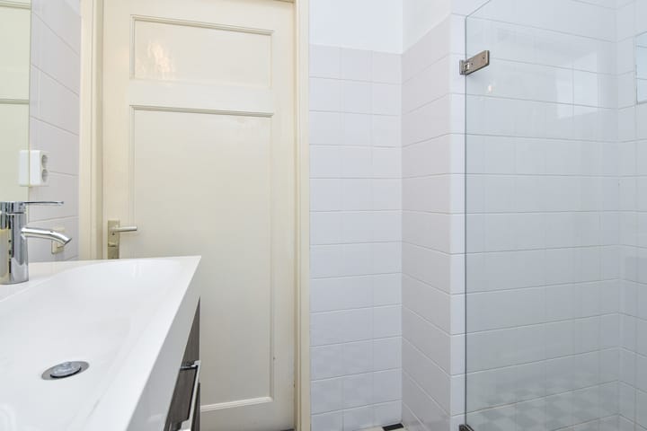 Foto 30 van Laan van Meerdervoort 207-B1