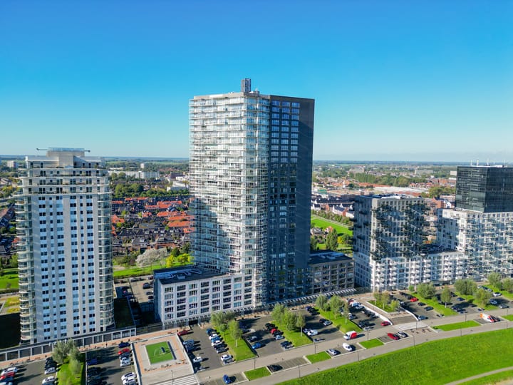 Foto 7 van Hongerlandsedijk 810