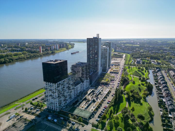 Foto 9 van Hongerlandsedijk 810