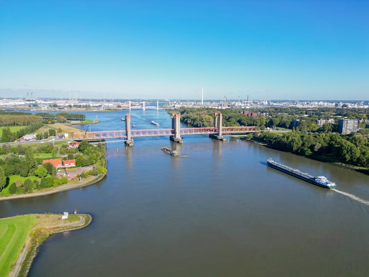 Foto 10 van Hongerlandsedijk 810