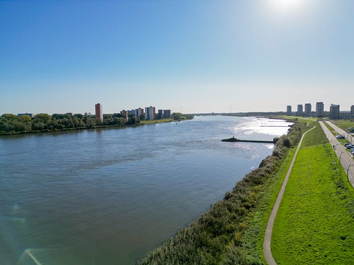 Foto 11 van Hongerlandsedijk 810