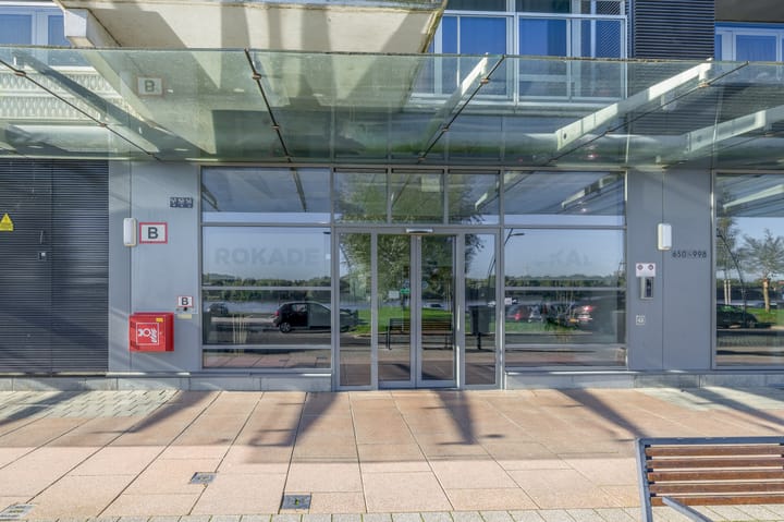 Foto 13 van Hongerlandsedijk 810