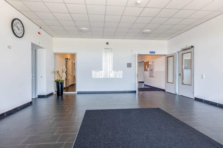 Foto 14 van Hongerlandsedijk 810