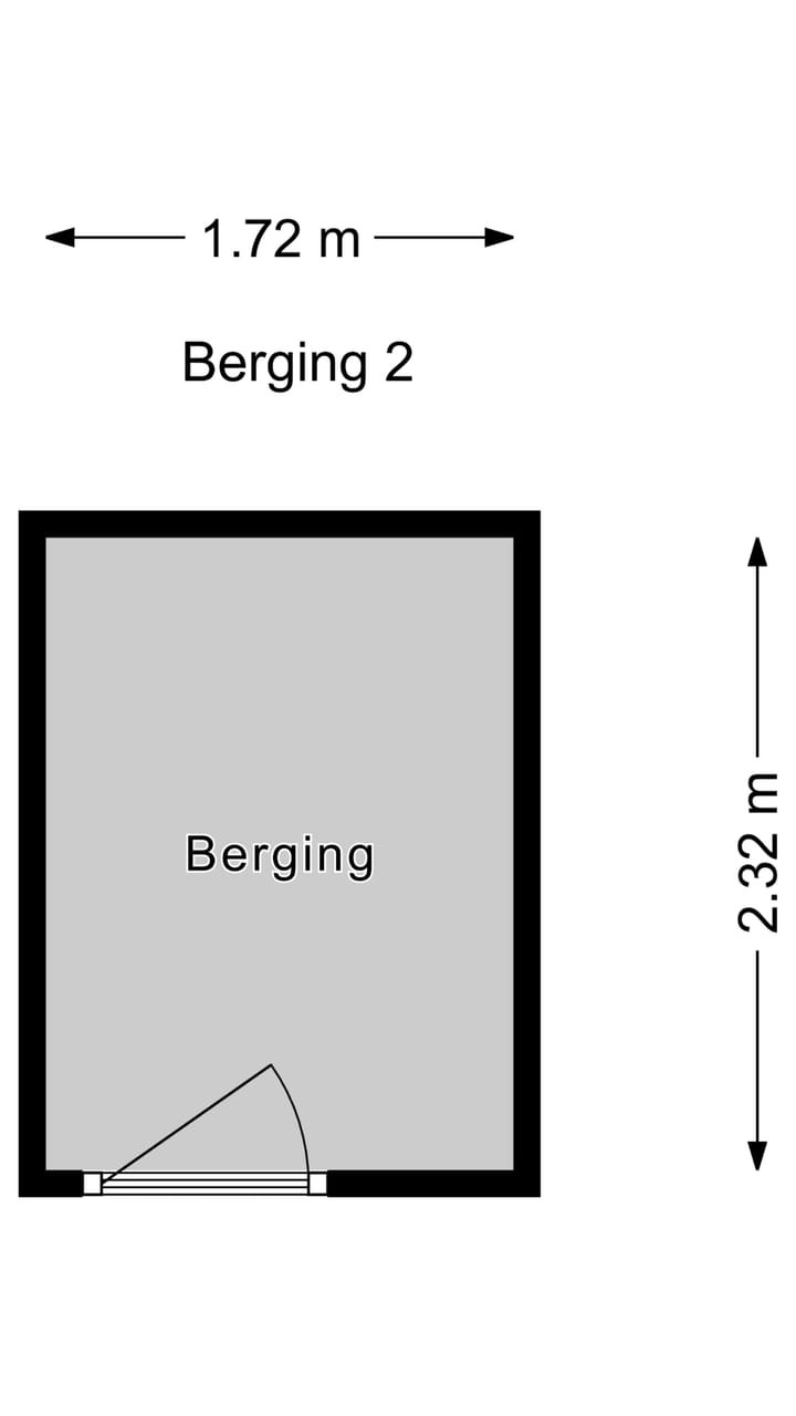 Foto 44 van Laan van Meerdervoort 207-B1