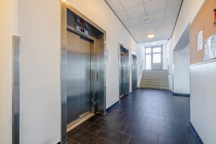 Foto 18 van Hongerlandsedijk 810