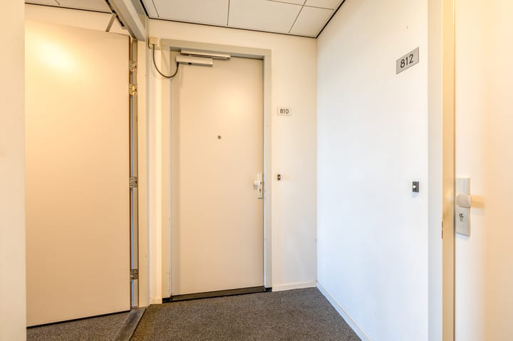 Foto 19 van Hongerlandsedijk 810