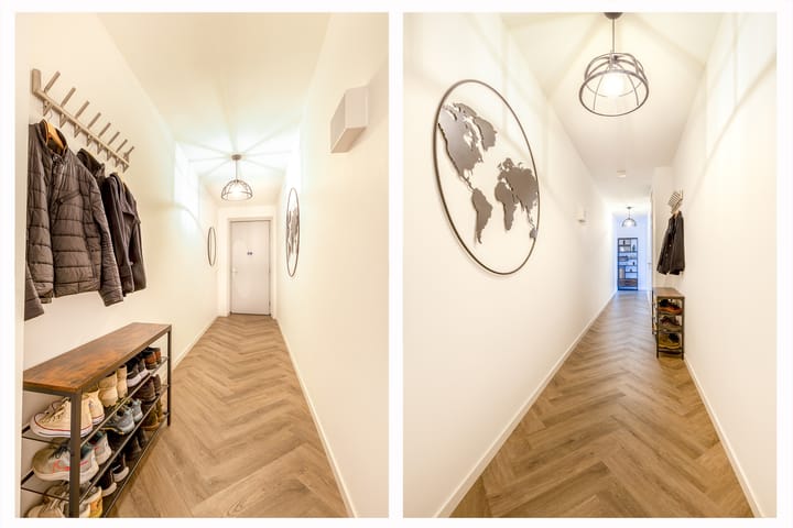 Foto 20 van Hongerlandsedijk 810