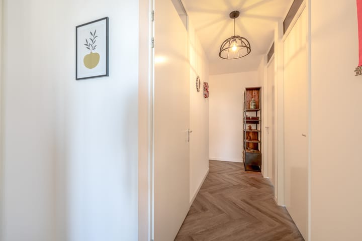 Foto 21 van Hongerlandsedijk 810