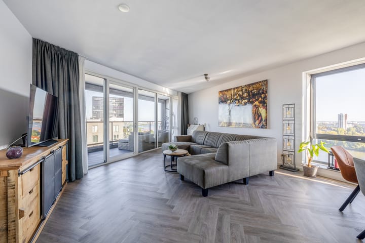 Foto 23 van Hongerlandsedijk 810