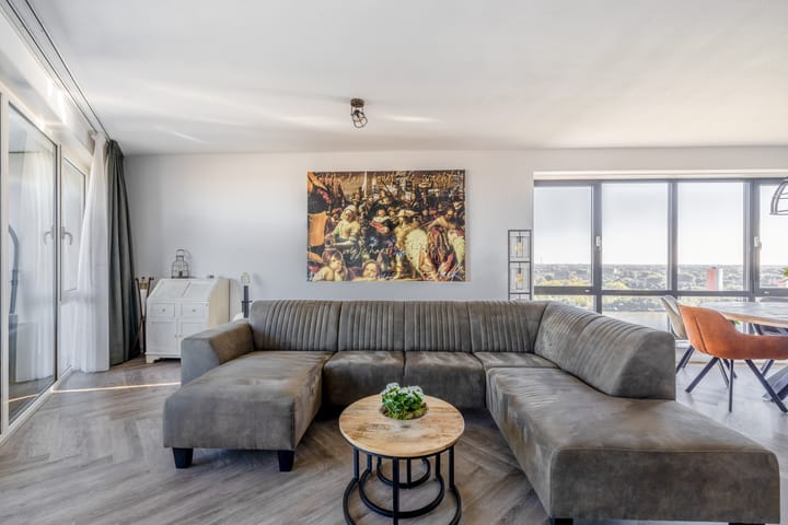 Foto 24 van Hongerlandsedijk 810