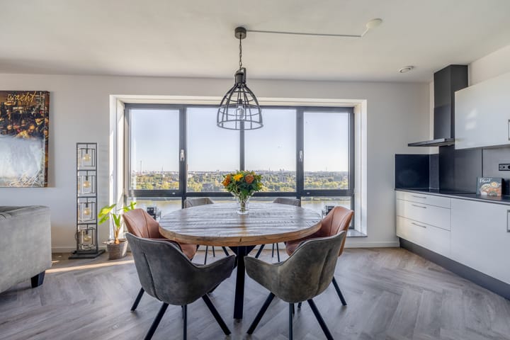 Foto 29 van Hongerlandsedijk 810