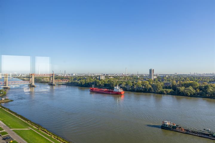 Bekijk foto 30 van Hongerlandsedijk 810