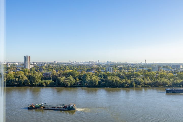 Foto 31 van Hongerlandsedijk 810