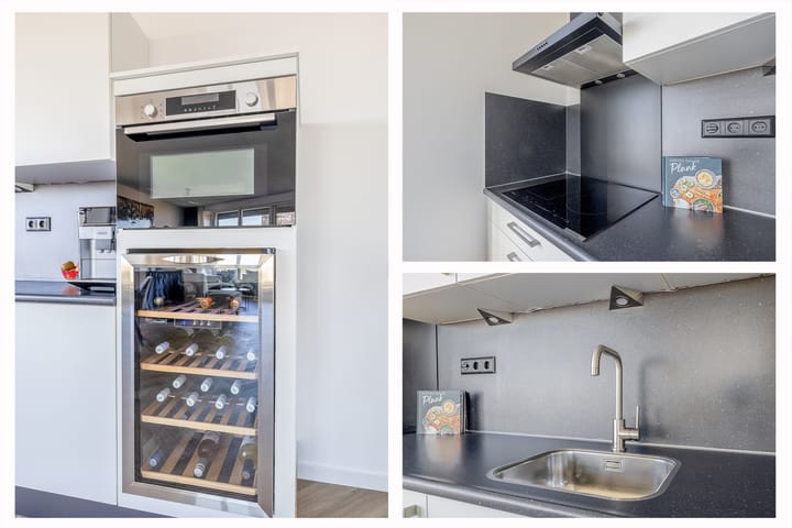 Foto 33 van Hongerlandsedijk 810