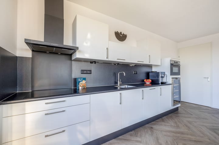 Foto 34 van Hongerlandsedijk 810