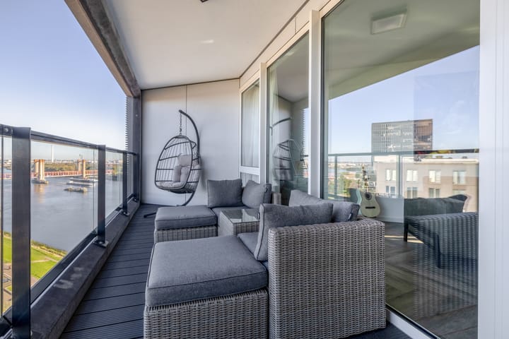 Foto 35 van Hongerlandsedijk 810