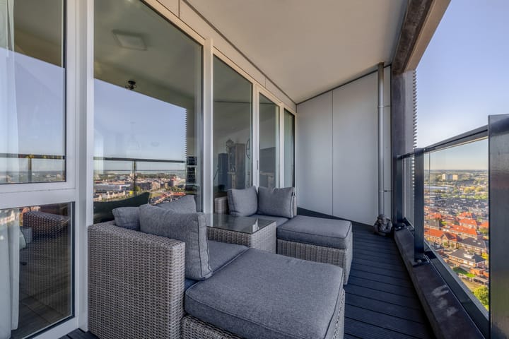 Foto 36 van Hongerlandsedijk 810