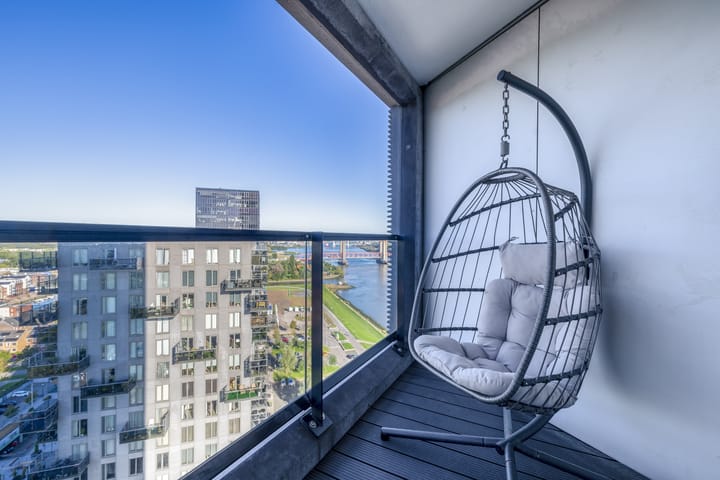 Foto 37 van Hongerlandsedijk 810