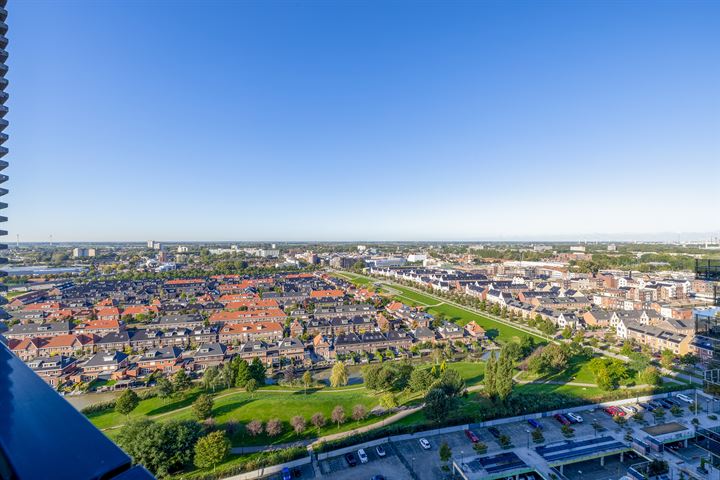 Bekijk foto 38 van Hongerlandsedijk 810