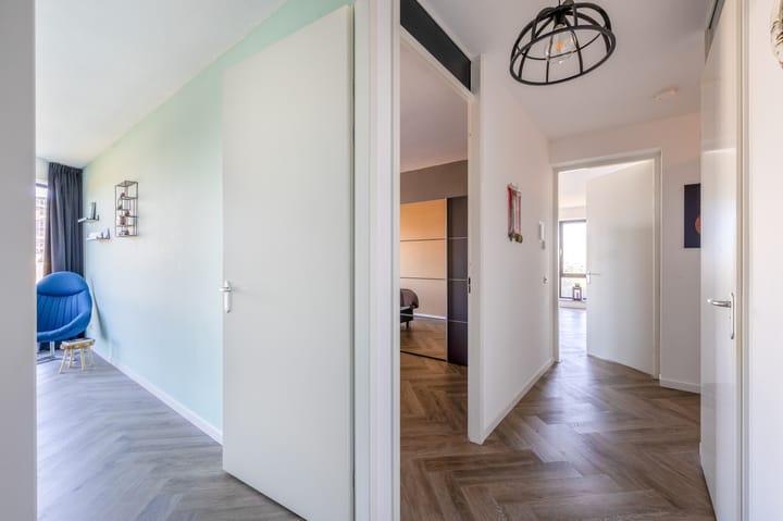 Foto 39 van Hongerlandsedijk 810