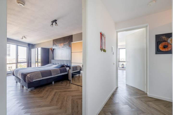 Foto 40 van Hongerlandsedijk 810