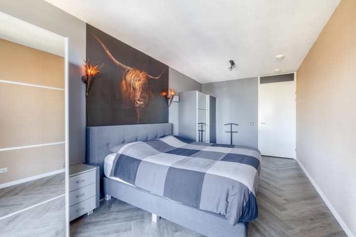 Foto 42 van Hongerlandsedijk 810