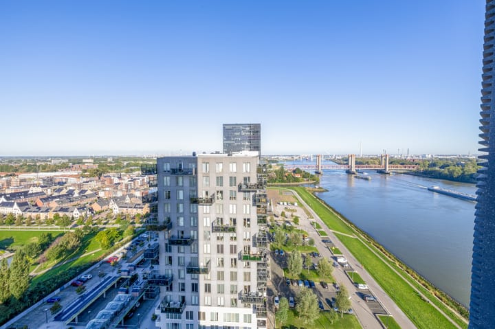 Foto 43 van Hongerlandsedijk 810