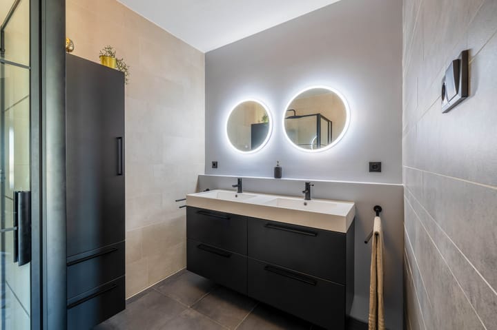 Foto 44 van Hongerlandsedijk 810