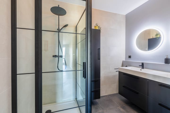 Foto 45 van Hongerlandsedijk 810