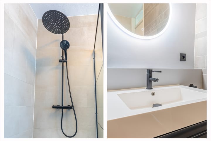 Foto 46 van Hongerlandsedijk 810