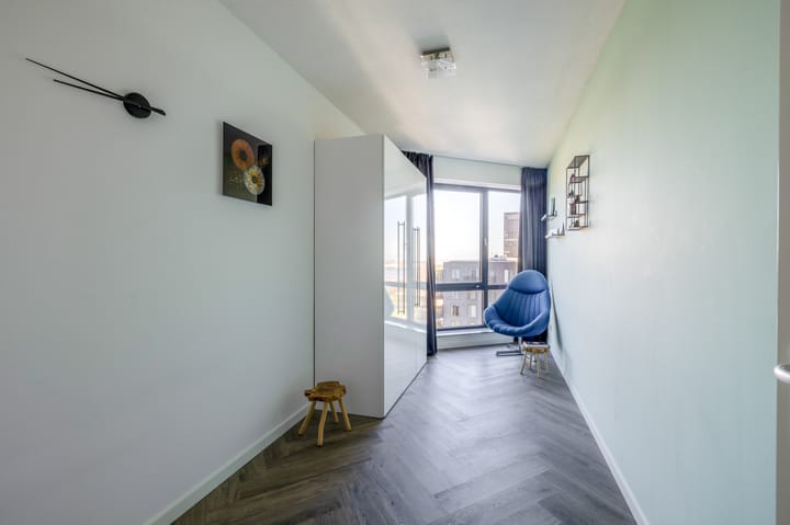 Foto 47 van Hongerlandsedijk 810