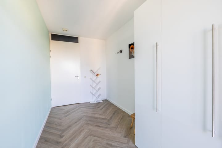 Foto 48 van Hongerlandsedijk 810