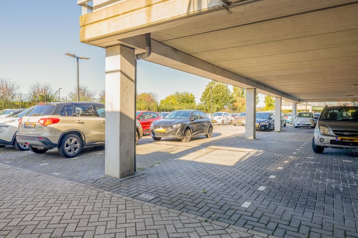 Foto 49 van Hongerlandsedijk 810