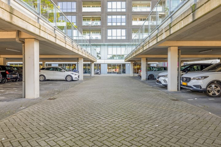 Foto 50 van Hongerlandsedijk 810