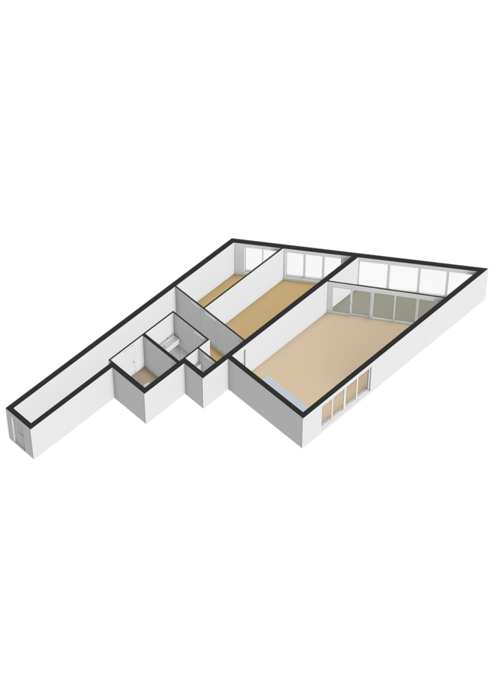 Foto 52 van Hongerlandsedijk 810