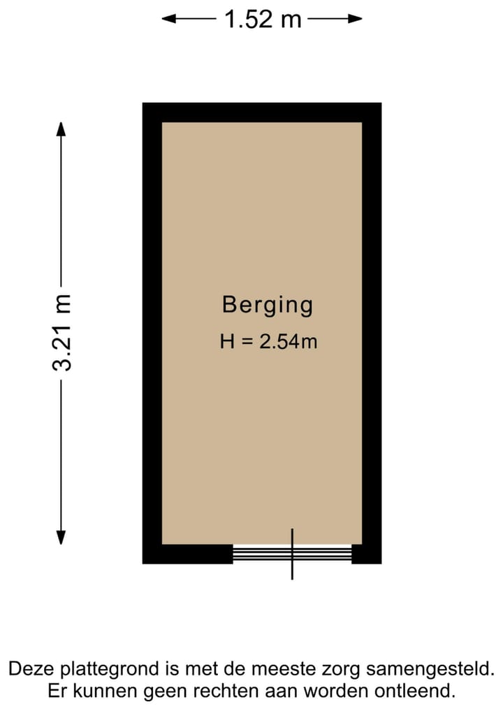Foto 53 van Hongerlandsedijk 810