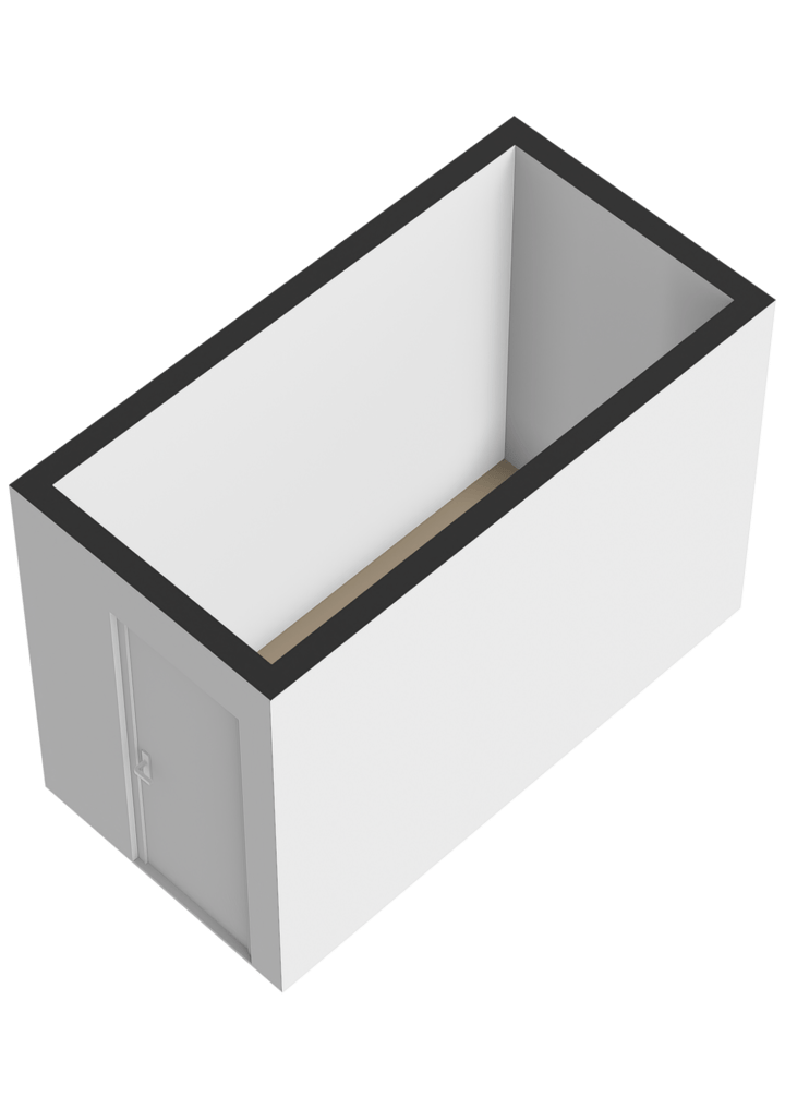 Foto 54 van Hongerlandsedijk 810