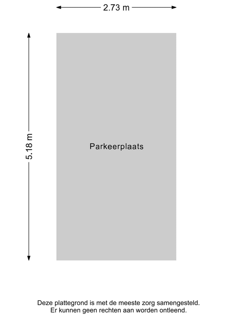 Foto 55 van Hongerlandsedijk 810