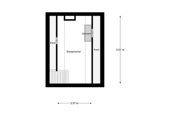 Bekijk foto 33 van Slijperij 5