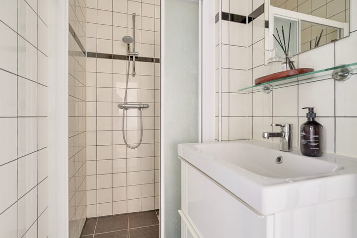 Foto 17 van President Kennedylaan 124-2