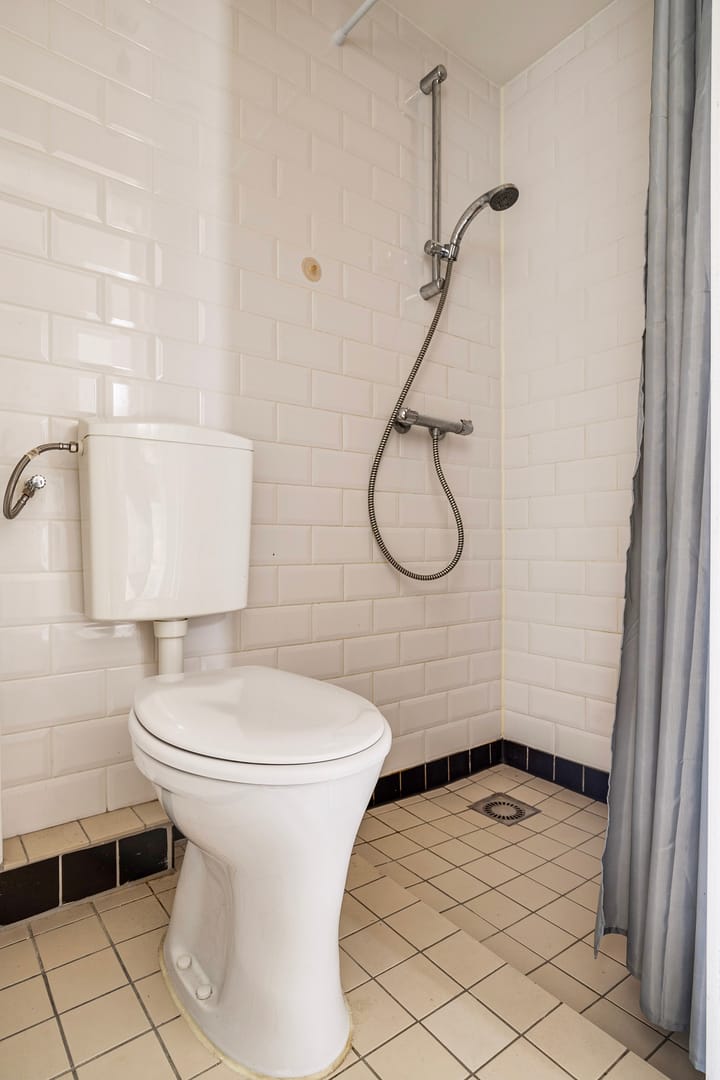 Foto 21 van President Kennedylaan 124-2