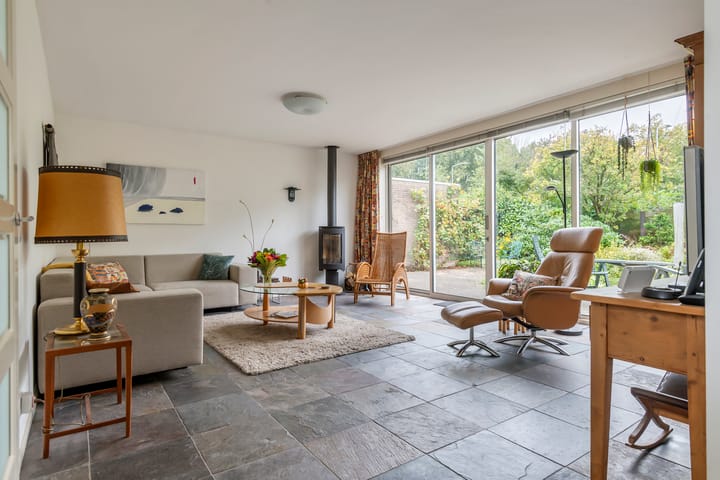 Foto 2 van Groenendaal 13