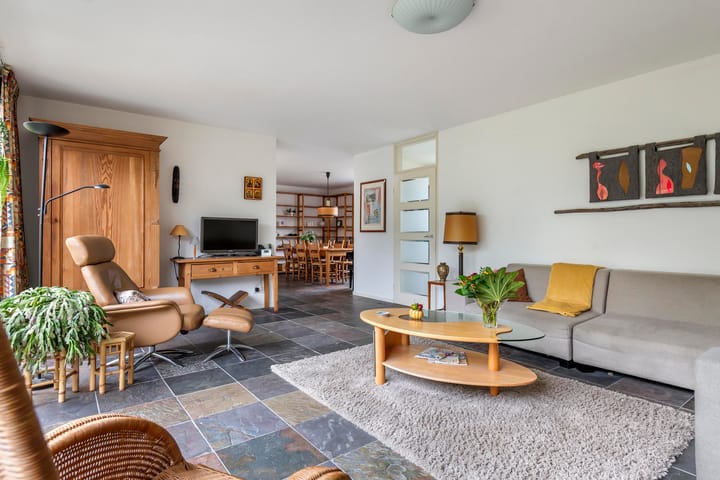 Foto 4 van Groenendaal 13